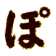 080