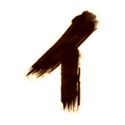 082