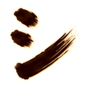 092