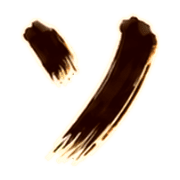 095