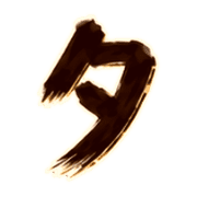 096