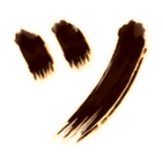 098