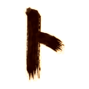 100