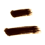 102