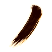105