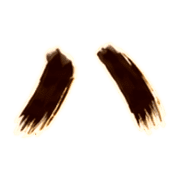 106