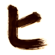 107