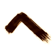 109