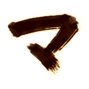 111