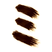 112