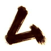 113