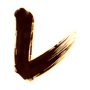 122