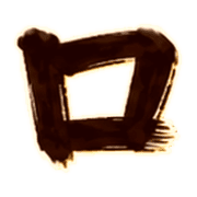 123