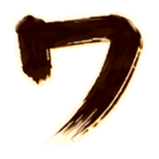 124
