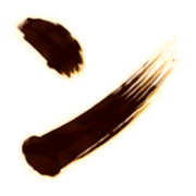 126