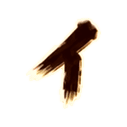 128