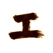 130