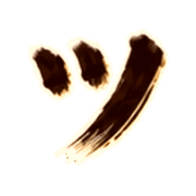 132