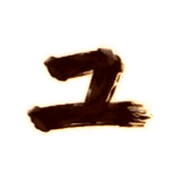 134