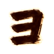 135