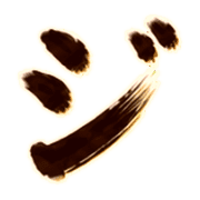 142