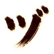 148