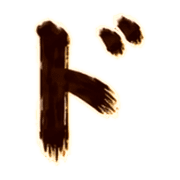 150