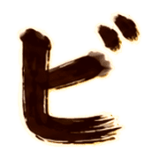 152