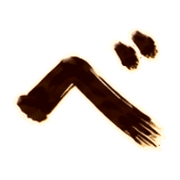 154