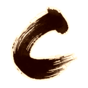 003