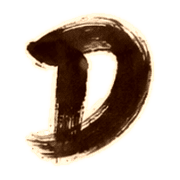 004