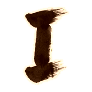 009