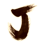 010