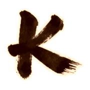 011