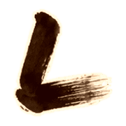 012
