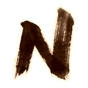 014
