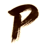 016