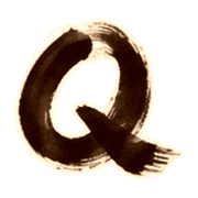 017