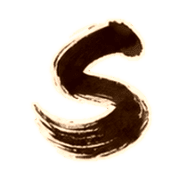 019