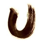 021