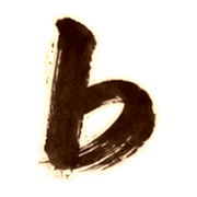 028