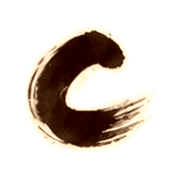 029