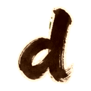 030