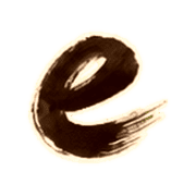 031