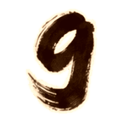 033