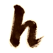 034