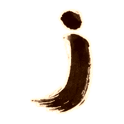 036