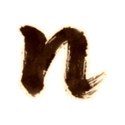 040