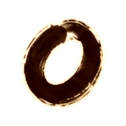 041