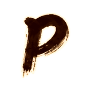 042